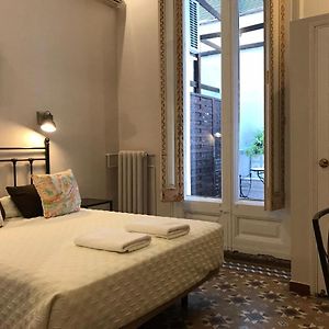 Double Kamer